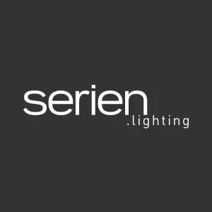 serien.com's icon