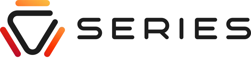 Series Entertainment logo