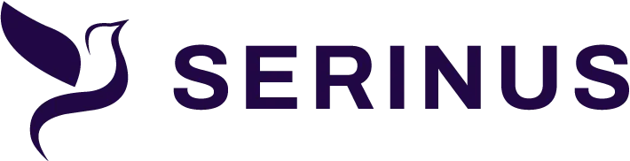 Serinus Biosciences logo