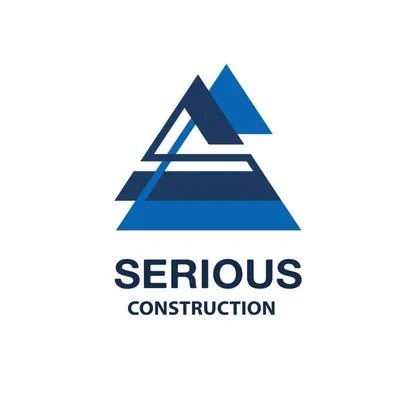 seriouscons.com's icon
