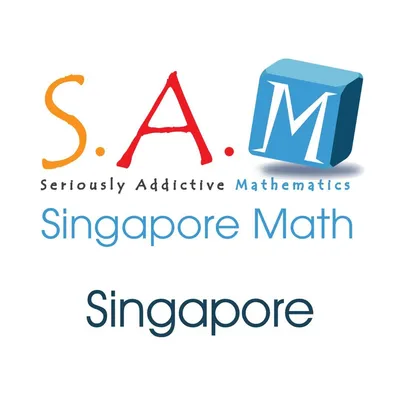 seriouslyaddictivemaths.com.kh's icon