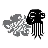 seriouspoulp.com's icon