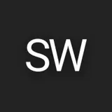 Logo van Serious Work