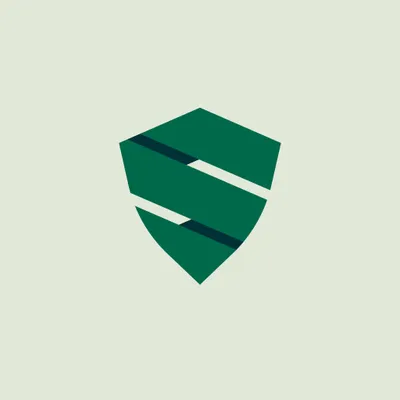seripacar.com.ec's icon