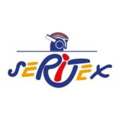 seritex.ci's icon