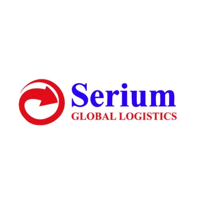 Serium Global's icon
