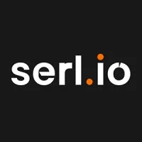 serl.io's icon