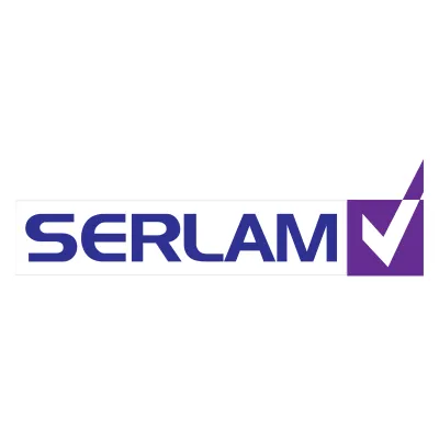 Serlam's icon
