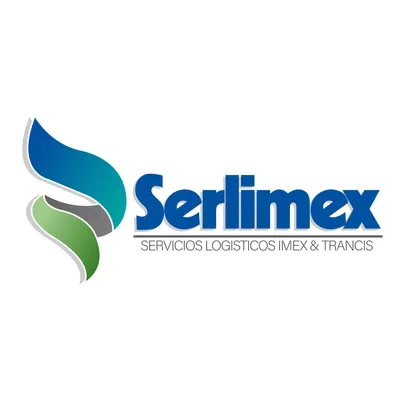 serlimex.com's icon