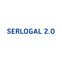 Ser Logal's icon