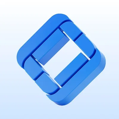sermaluc.com's icon