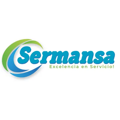 sermansa.com.pe's icon