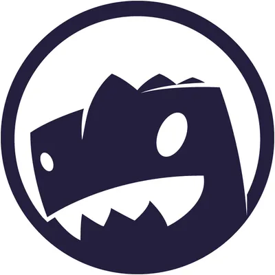 sermasivo.com's icon