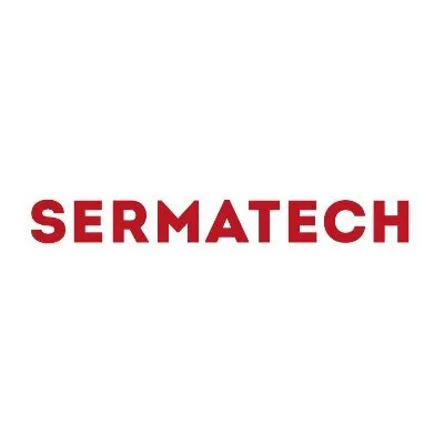 sermatech.fi's icon