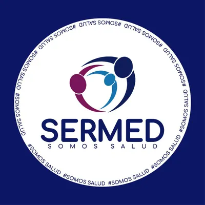 sermed.com.py's icon