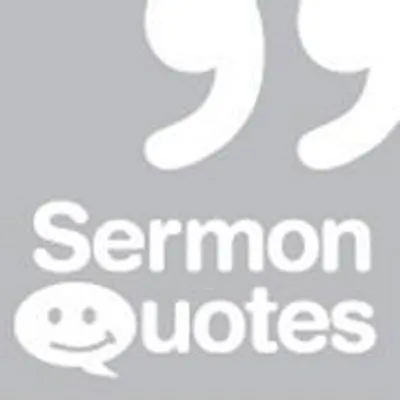 sermonquotes.com's icon