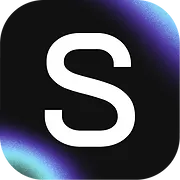 Serna Bio logo