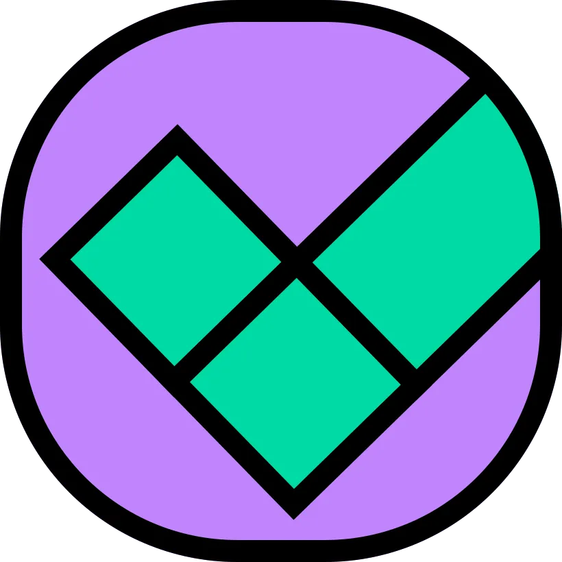 Sero logo