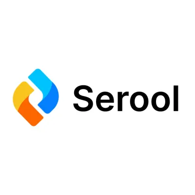 Serool's icon