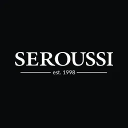 SEROUSSI's icon