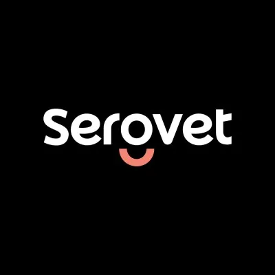 serovet.com.br's icon