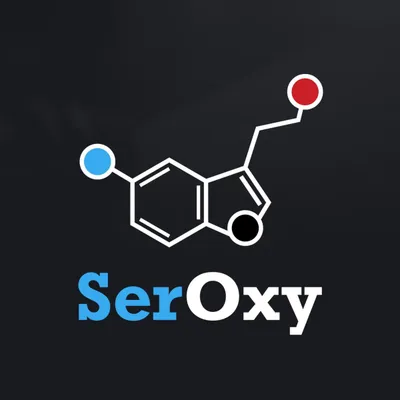 seroxy.eu's icon