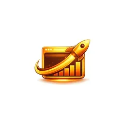 Serpano's icon