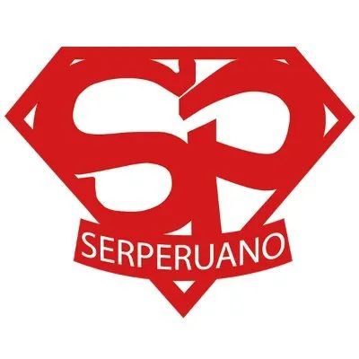 serperuano.com's icon