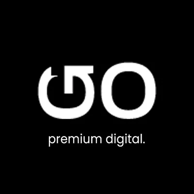 serpingo.com's icon