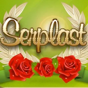 serplastsrl.ro's icon