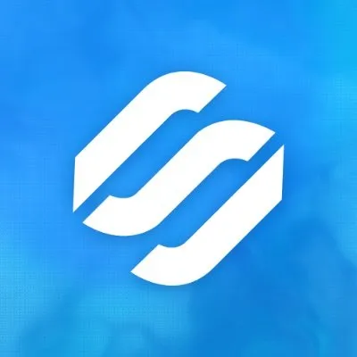 serpproxies.com's icon