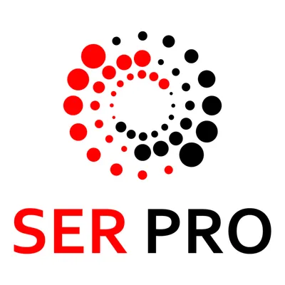 serpro.pe's icon