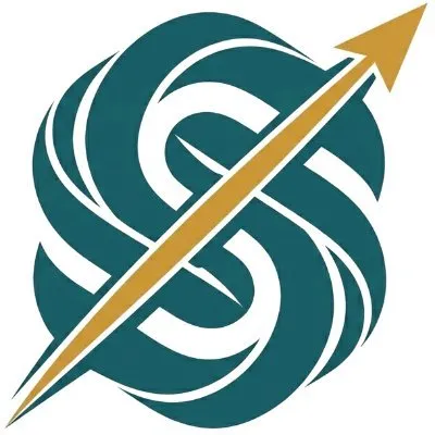serpslice.com's icon