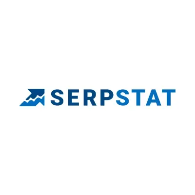 SERPSTATBOT's icon