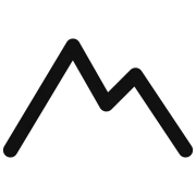 Serra logo