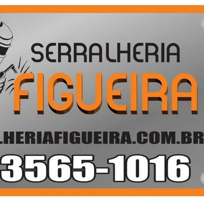 serralheriafigueira.com.br's icon