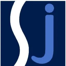 serralleriajoan.com's icon