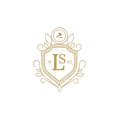 serralvesantiguidades.com's icon