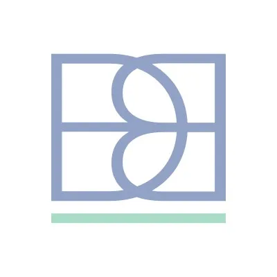 serranofuhr.com's icon