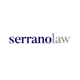 Serrano Law PH's icon