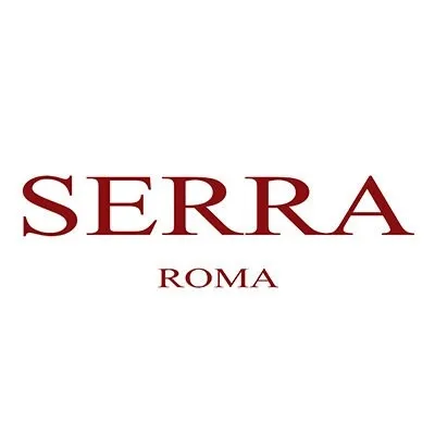 serraroma.com's icon