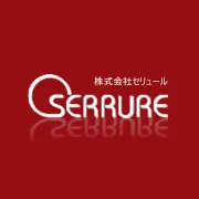 serrure.co.jp's icon