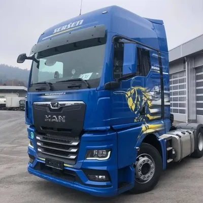 sersentransport.si's icon
