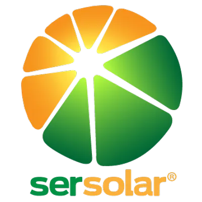 sersolar.net's icon