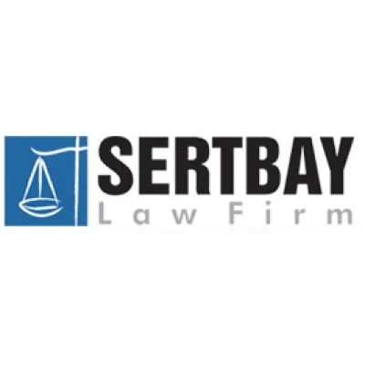 sertbaylaw.com's icon