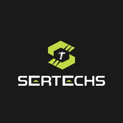 sertechs.com's icon