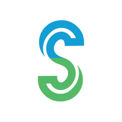 sertifikasiku.com's icon