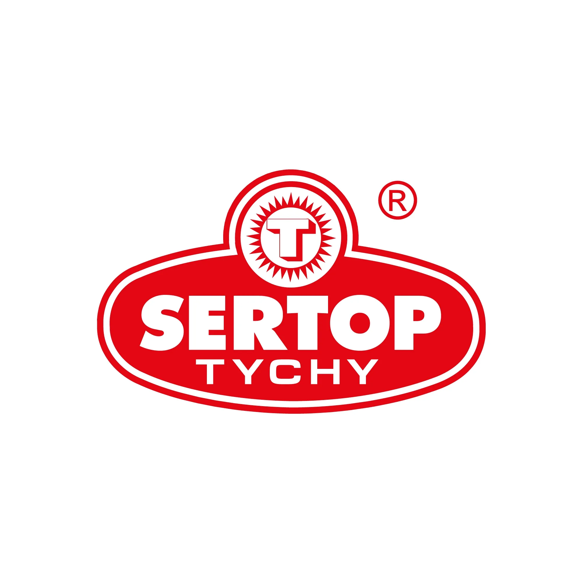 Sertop sp. z o.o.