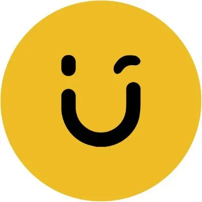 serunicreative.com's icon