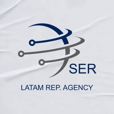 serusallc.com's icon